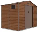 Walnut 03394