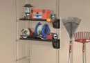 tool_house_Factor_8x8_256_5x255cm_Keter_tools_inside_spacious_garden_house_059b.product_gallery.webp
