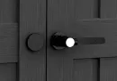 klamka_keter_stronghold_cf50.product_gallery.webp