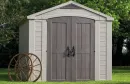 aran__acja_domku_w_ogrodzie_marki_keter_c2fb.product_gallery.webp