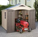 house_garden_Factor_8x11_256_5x332_cm_Keter_large_door_easy_to_carry_up_garden__bf48.product_gallery.webp