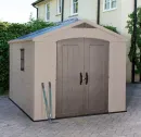 house_garden_Factor_8x11_256_5x332_cm_Keter_tool_house_bc16.product_gallery.webp