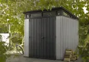 Domek_ogrodowy_ustawiony_na_utwardzonej__f4f5.product_gallery.webp