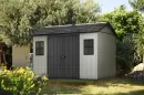 aran__acja_domku_oakland_w_ogrodzie_205f.product_gallery.webp