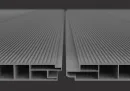 Zblizenie_na_dwa_polaczone_panele_podlogowe_84e3.product_gallery.webp