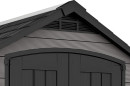zbli__enie_na_otwor_wentylacyjny_7ea0.product_gallery.jpg