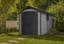 Domek_ogrodowy_w_ogrodzie_aff0.product_gallery.webp