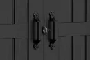 zbli__enie_na_klamke_642c.product_gallery.webp
