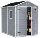 domek_narz__dziowy_manor_6x8DD_76d7.product.webp