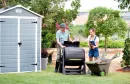 000859_5_7d48.product_gallery.webp