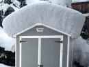 wizualizacja___niegu_na_dachu_do.webp