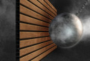 Zblizenie_na_boczny_panel_z_pionowymi_listwami_w_kolorze_drewna_w_chwili_uderze_c91f.product_gallery.jpg