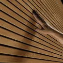 zbli__enie_na_struktur___domku_0b6e.product_gallery.webp