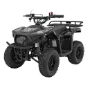 PSP.ATV-13A.CZ