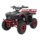 PSP.ATV-13A.CR