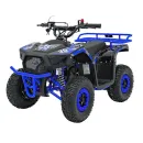 PSP.ATV-13A.NIE