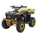 
PSP.ATV-13A.POM