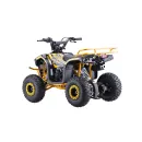 pojazd-quad-spalinowy-110cc--2.webp
