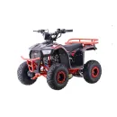 
PSP.ATV009.6.CR