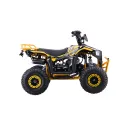 pojazd-quad-spalinowy-110cc-expl.webp