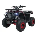 PSP.ATV009.8.CR