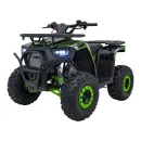 PSP.ATV009.8.ZIE