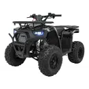 PSP.ATV009.8.CZ