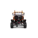 pojazd-buggy-spalinowy-lucky-1.webp