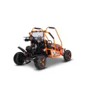 pojazd-buggy-spalinowy-lucky-2.webp