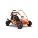 pojazd-buggy-spalinowy-lucky-3.webp