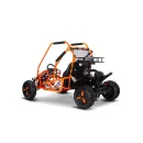 pojazd-buggy-spalinowy-lucky-sev.webp