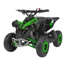 PSP.ATV-3A.ZIE