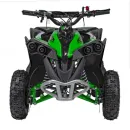 pojazd-quad-spali-2.webp