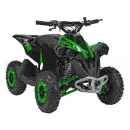 pojazd-quad-spali-3.webp