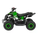 pojazd-quad-spali-4.webp