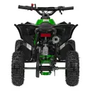 pojazd-quad-spali-5.webp