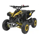 PSP.ATV-3A.ZOL