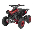 PSP.ATV-3A.CR
