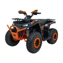 PSP.ATV020.POM
