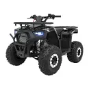 PSP.ATV009.8.CZ