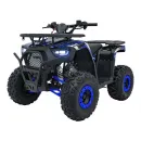 PSP.ATV009.8.NIE