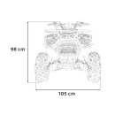 pojazd-quad-spalinowy-125cc-discoverer-pomaranczowy-1.webp
