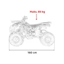 pojazd-quad-spalinowy-125cc-discoverer-pomaranczowy-2.webp
