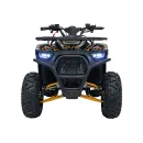 pojazd-quad-spalinowy-125cc-discoverer-pomaranczowy-3.webp
