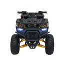pojazd-quad-spalinowy-125cc-discoverer-pomaranczowy-4.webp