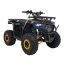pojazd-quad-spalinowy-125cc-discoverer-pomaranczowy-5.webp