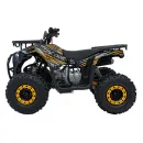 pojazd-quad-spalinowy-125cc-discoverer-pomaranczowy-6.webp