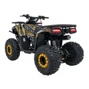 pojazd-quad-spalinowy-125cc-discoverer-pomaranczowy-7.webp