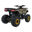 pojazd-quad-spalinowy-125cc-discoverer-pomaranczowy-8.webp