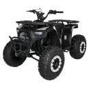 PSP.ATV013.CZ